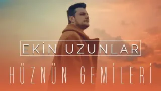 Cuma C Ekin Yağmur