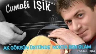 Cumali Işık
