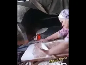 Cumali Işık Sildim Gönül Defterinden Albüm Kapağı