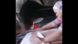 Cumali Işık Sildim Gönül Defterinden