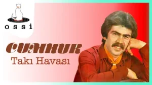 Cumhur Taki Havası