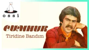 Cumhur Tiridine Bandım