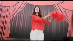 Cumhuriyet Bayramı Şubadap Özgürlük