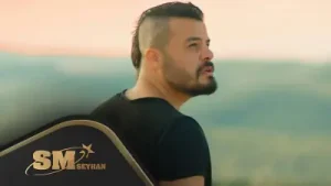 Cüneyt Ergün Kırmızı