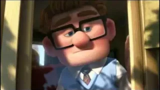 Cüneyt Ergün Taşıdığım Kadar Varsın