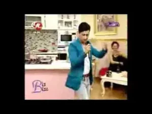 Cüneyt Gökmen Bodrum Albüm Kapağı