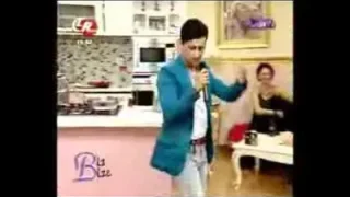 Cüneyt Gökmen Bodrum