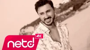 Cüneyt Hoba Albüm Kapağı