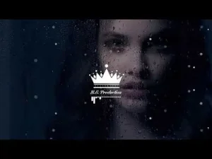 Cüneyt Kuzu Aklın Kalmasın Remix Albüm Kapağı