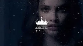 Cüneyt Kuzu Aklın Kalmasın Remix