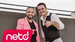 Cüneyt Şentürk Feat Orhan Çakır Yaşa Bana Be