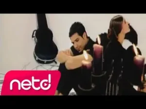 Cüneyt Tek Kurşun Albüm Kapağı