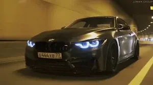 Cvsv Dark Light Albüm Kapağı