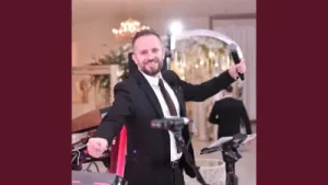Dabke Halay Albüm Kapağı