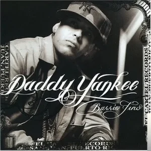 Daddy Yankee – Gasolina