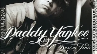 Daddy Yankee – Gasolina
