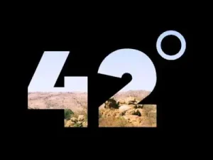 Daft Punk Contact Feat Dj Falcon Albüm Kapağı
