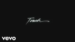 Daft Punk Touch Feat Paul Williams