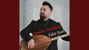 Dağlar Bizim Dağlarımız Dağlarbizimdağlarımız Albüm Kapağı