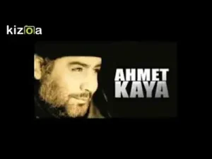 Dağlar Dağlar Sözüm Var Sana