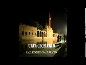 Dağlar Duman Böyle Albüm Kapağı