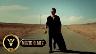 Dağlara Düşünce Ayaz