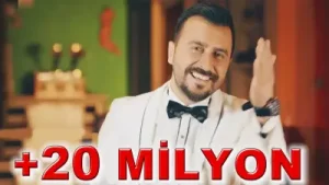 Dağlarına Kar Yağmış Gonca Güller Sararmış Albüm Kapağı