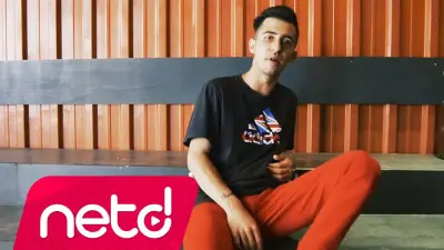 Dağlı Mermi video klibi