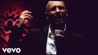Dalgalandım Da Duruldum