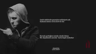Dama Sınır Harbi