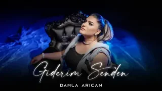 Damla Arıcan Giderim Senden