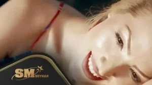 Damla Özbilen Aşk Esiyor