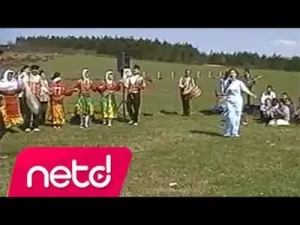 Damla Yıldırım Abum Abum Albüm Kapağı