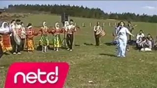 Damla Yıldırım Abum Abum