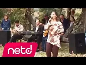 Damla Yıldırım Güloğlan