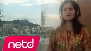 Damla Yıldırım Hekimoğlu