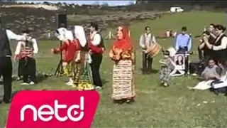 Damla Yıldırım Kestane