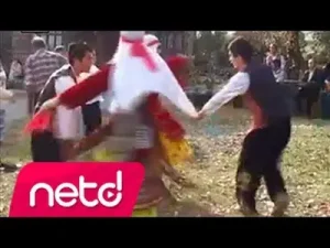 Damla Yıldırım Semah Albüm Kapağı