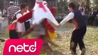 Damla Yıldırım Semah