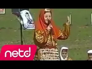 Damla Yıldırım Şu Köylerin Üstüne