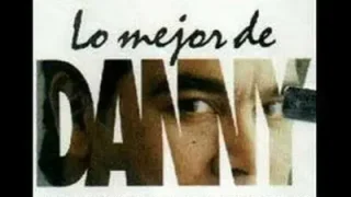 Danny Rivera Madrigal