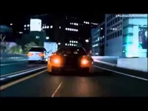 Danza Kuduro Remix 2012 Albüm Kapağı