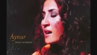 Dar Hejîroke