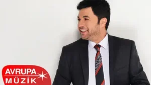 Daracık Daracık Sokaklar Albüm Kapağı