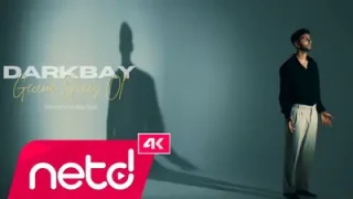 Darkbay Geceme Güneşim Ol