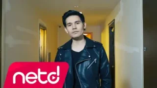 Dave Boşver Gitsin