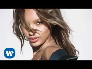 David Guetta 2U Ft Justin Bieber