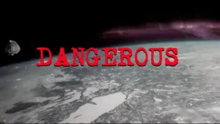 David Guetta Dangerous