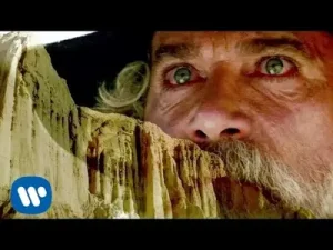 David Guetta Lovers On The Sun Official Video Ft Sam Martin Albüm Kapağı