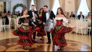 Davul Zurna Aldırma Gönül Aldırma Albüm Kapağı